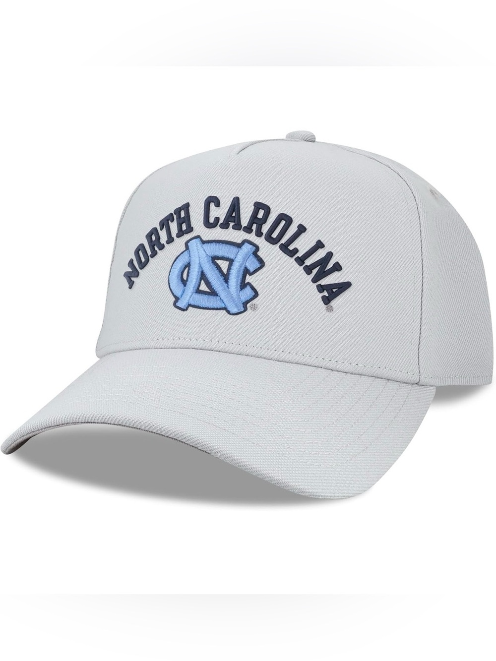 North Carolina Tar Heels UNC NCAA Hat Cap